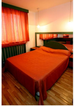 Studio Pipo, Varna